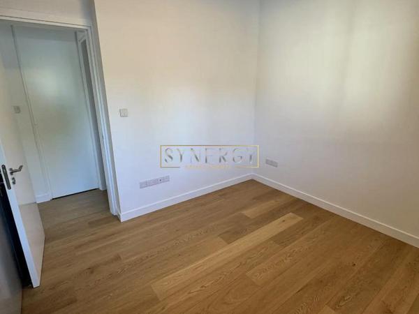 2 bedroom apartment for rent limassol municipality limassol 8215024 image 14652549
