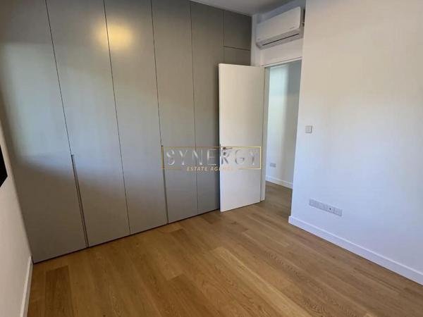 2 bedroom apartment for rent limassol municipality limassol 8215024 image 14652552