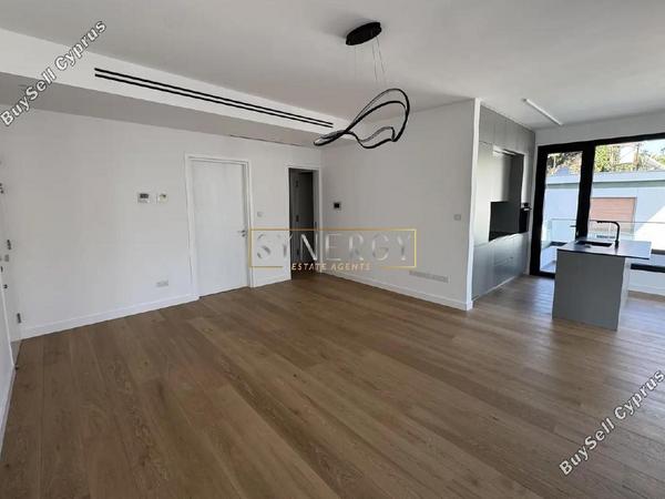 2 bedroom apartment for rent limassol municipality limassol 8215024 image 14652554