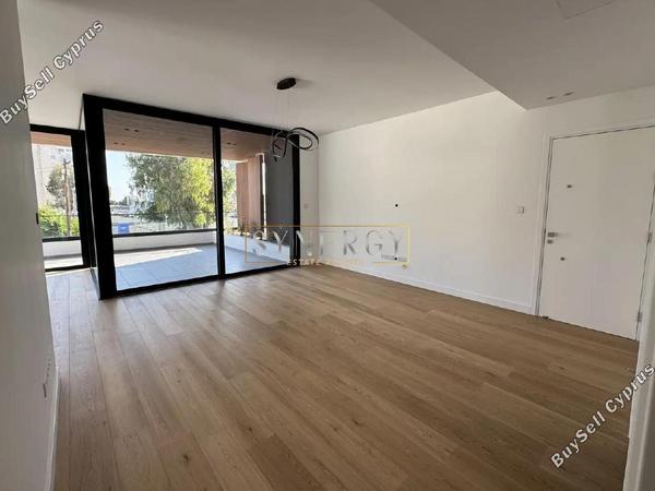 2 bedroom apartment for rent limassol municipality limassol 8215024 image 14652558