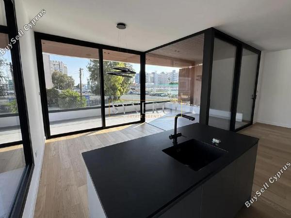 2 bedroom apartment for rent limassol municipality limassol 8215024 image 14652561