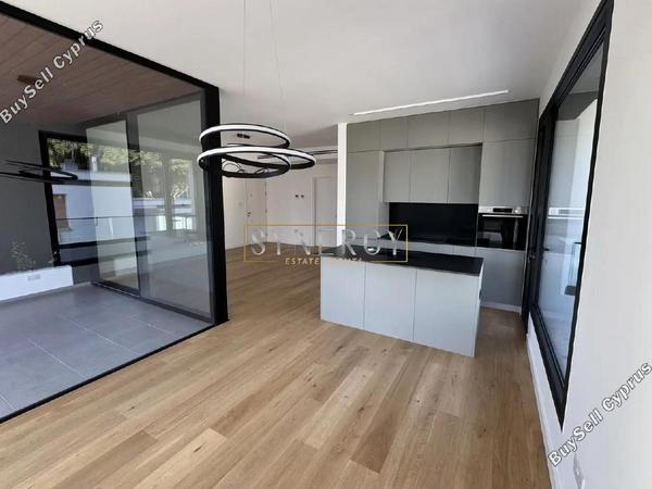 2 bedroom apartment for rent limassol municipality limassol 8215024 image 14652563