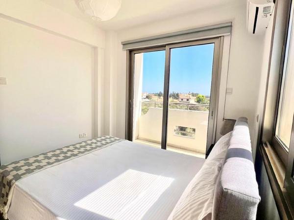 2 bedroom apartment for rent meneou larnaca 7586024 image 16145350
