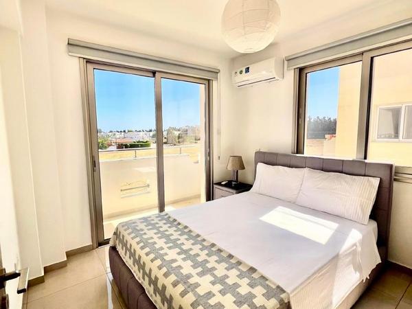 2 bedroom apartment for rent meneou larnaca 7586024 image 16145351