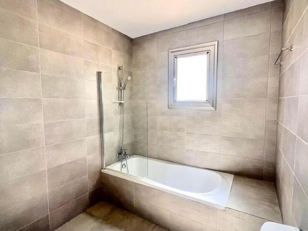 2 bedroom apartment for rent meneou larnaca 7586024 image 16145352