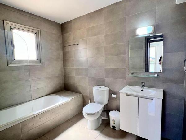 2 bedroom apartment for rent meneou larnaca 7586024 image 16145353
