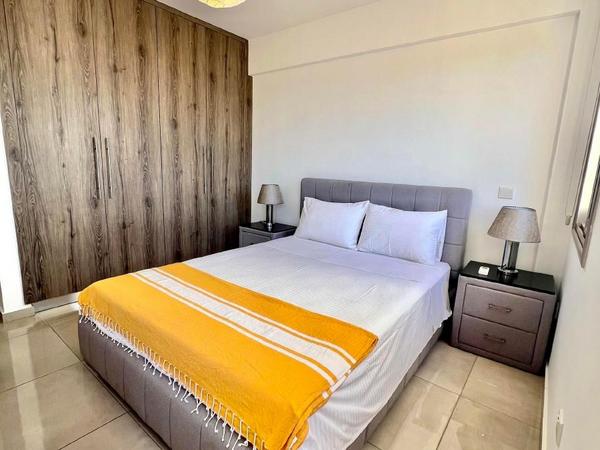 2 bedroom apartment for rent meneou larnaca 7586024 image 16145354