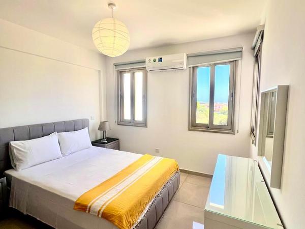 2 bedroom apartment for rent meneou larnaca 7586024 image 16145355