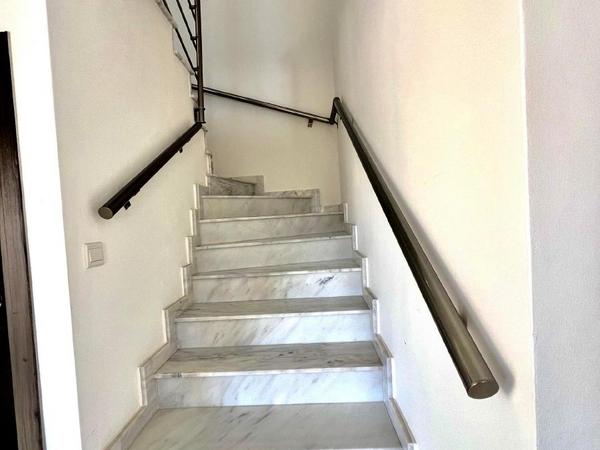 2 bedroom apartment for rent meneou larnaca 7586024 image 16145356