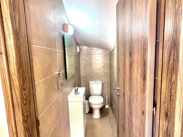 2 bedroom apartment for rent meneou larnaca 7586024 image 16145357
