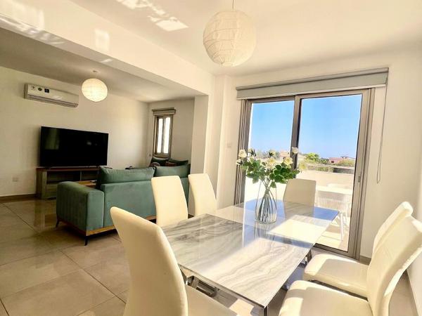 2 bedroom apartment for rent meneou larnaca 7586024 image 16145358