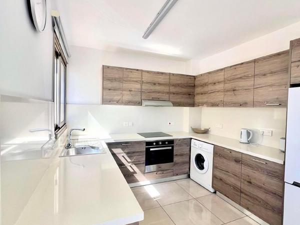 2 bedroom apartment for rent meneou larnaca 7586024 image 16145359