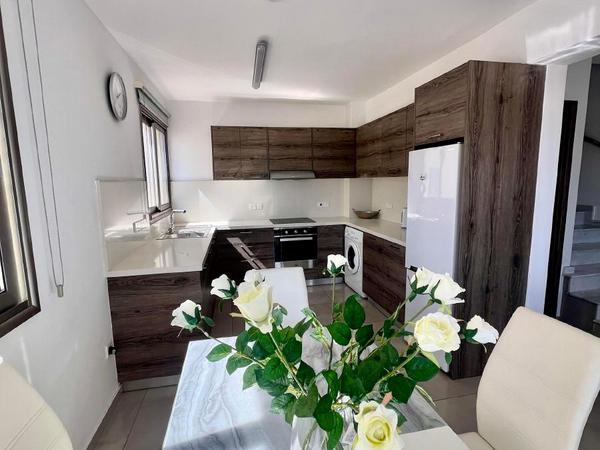2 bedroom apartment for rent meneou larnaca 7586024 image 16145360