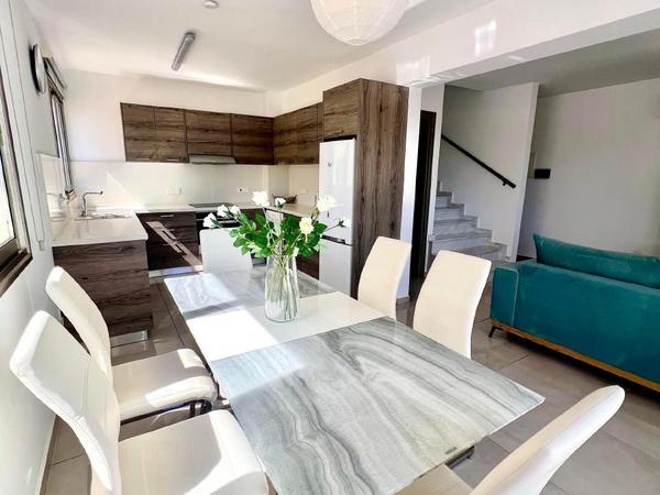 2 bedroom apartment for rent meneou larnaca 7586024 image 16145361