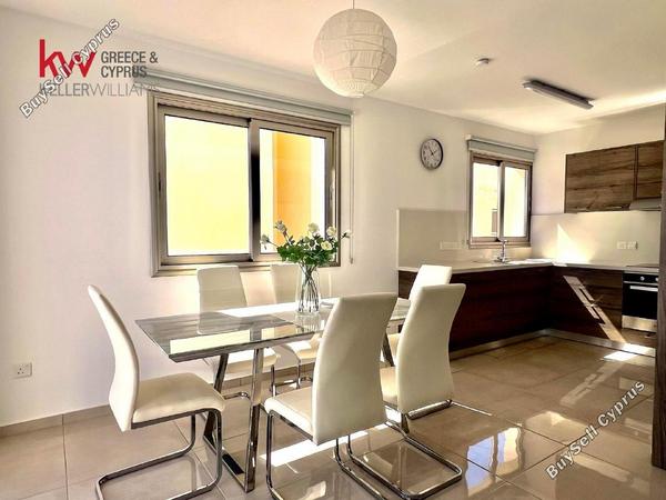 2 bedroom apartment for rent meneou larnaca 7586024 image 16145362