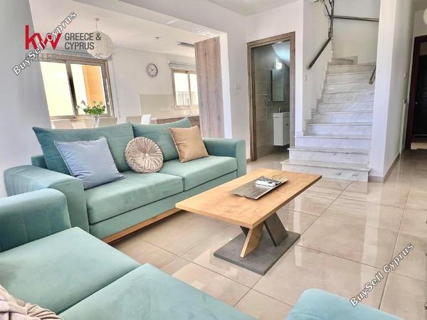 2 bedroom apartment for rent meneou larnaca 7586024 image 16145363