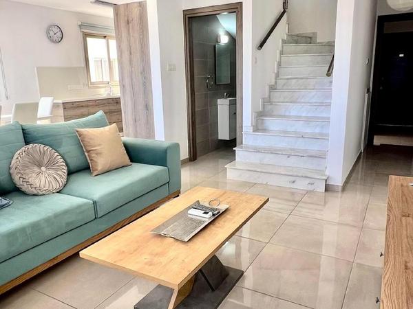 2 bedroom apartment for rent meneou larnaca 7586024 image 16145364