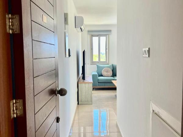 2 bedroom apartment for rent meneou larnaca 7586024 image 16145365