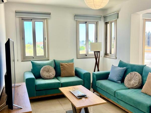 2 bedroom apartment for rent meneou larnaca 7586024 image 16145366