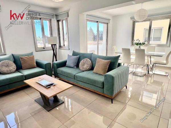 2 bedroom apartment for rent meneou larnaca 7586024 image 16145367