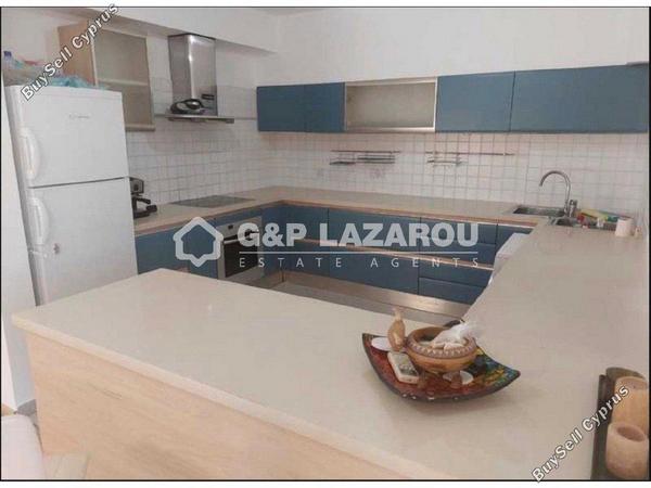 2 bedroom apartment for rent strovolos nicosia 8500024 image 15323667