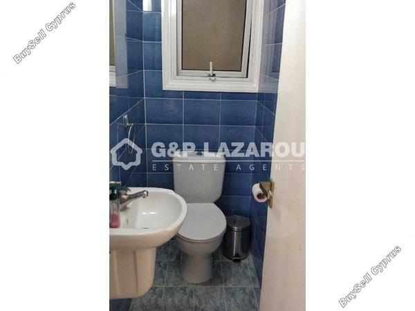 2 bedroom apartment for rent strovolos nicosia 8500024 image 15323668