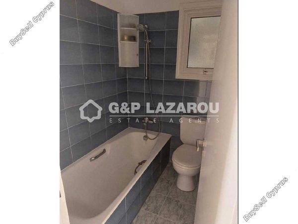 2 bedroom apartment for rent strovolos nicosia 8500024 image 15323669