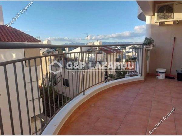 2 bedroom apartment for rent strovolos nicosia 8500024 image 15323670