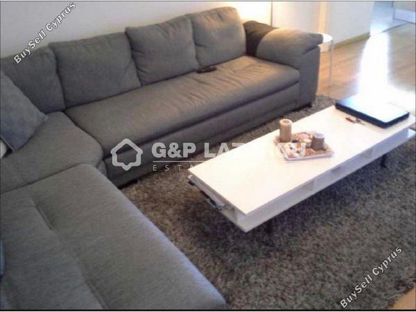 2 bedroom apartment for rent strovolos nicosia 8500024 image 15323671