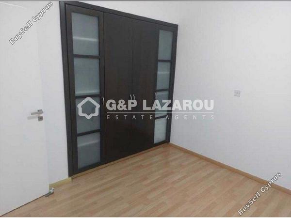 2 bedroom apartment for rent strovolos nicosia 8500024 image 15323672