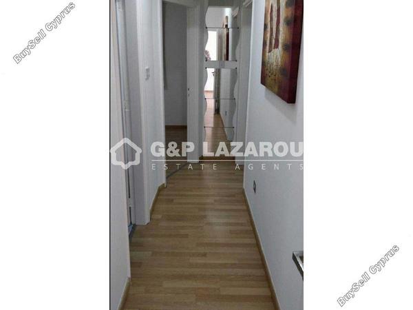 2 bedroom apartment for rent strovolos nicosia 8500024 image 15323673