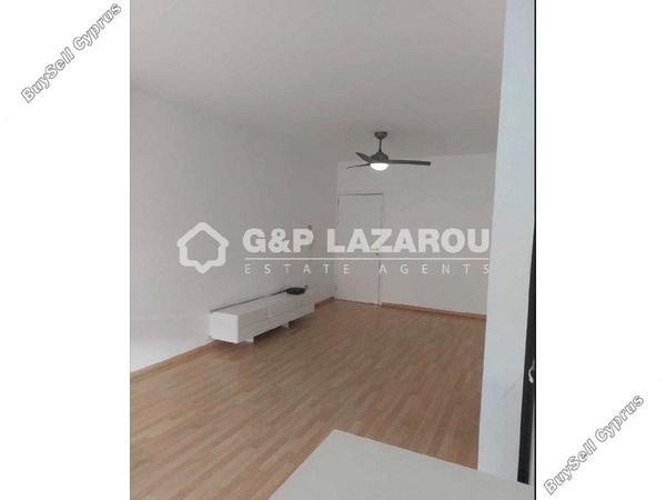 2 bedroom apartment for rent strovolos nicosia 8500024 image 15323674