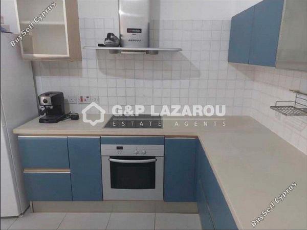 2 bedroom apartment for rent strovolos nicosia 8500024 image 15323675