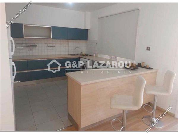 2 bedroom apartment for rent strovolos nicosia 8500024 image 15323676