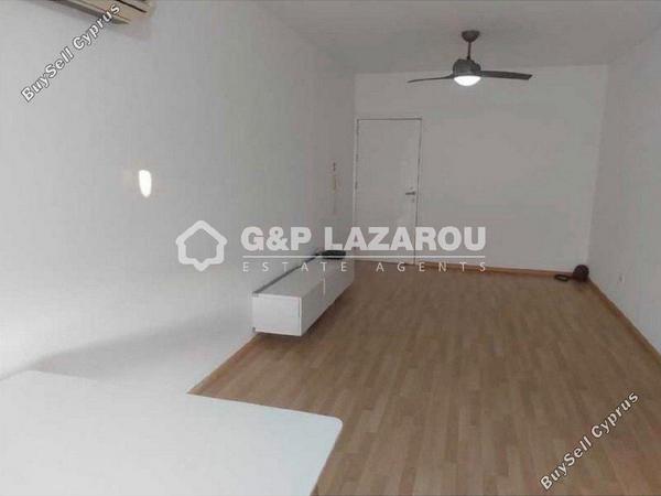 2 bedroom apartment for rent strovolos nicosia 8500024 image 15323677
