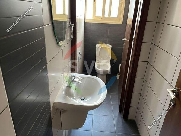 2 bedroom apartment for rent tsirion limassol 7949024 image 15995440
