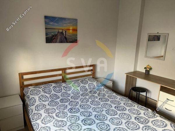 2 bedroom apartment for rent tsirion limassol 7949024 image 15995442