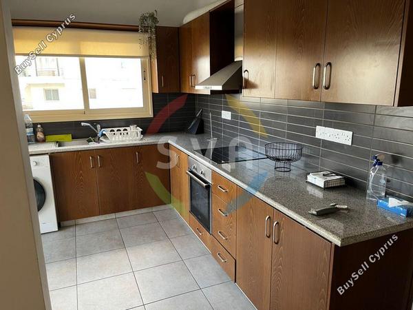 2 bedroom apartment for rent tsirion limassol 7949024 image 15995444