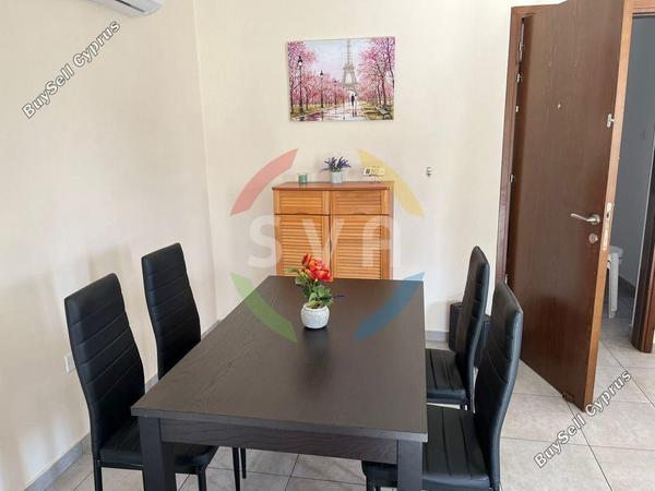 2 bedroom apartment for rent tsirion limassol 7949024 image 15995445