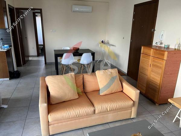 2 bedroom apartment for rent tsirion limassol 7949024 image 15995446
