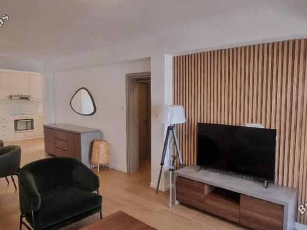2 bedroom apartment for sale agia zoni limassol 7875024 image 15525111