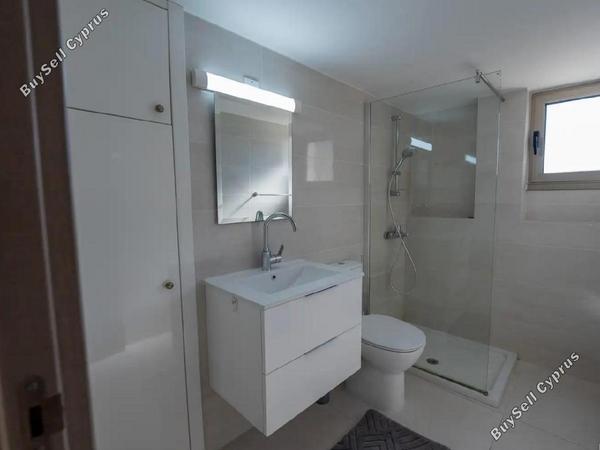 2 bedroom apartment for sale agia zoni limassol 7875024 image 15525113
