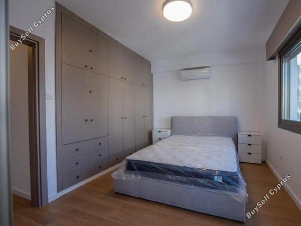2 bedroom apartment for sale agia zoni limassol 7875024 image 15525116