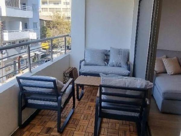 2 bedroom apartment for sale agia zoni limassol 7875024 image 15525118