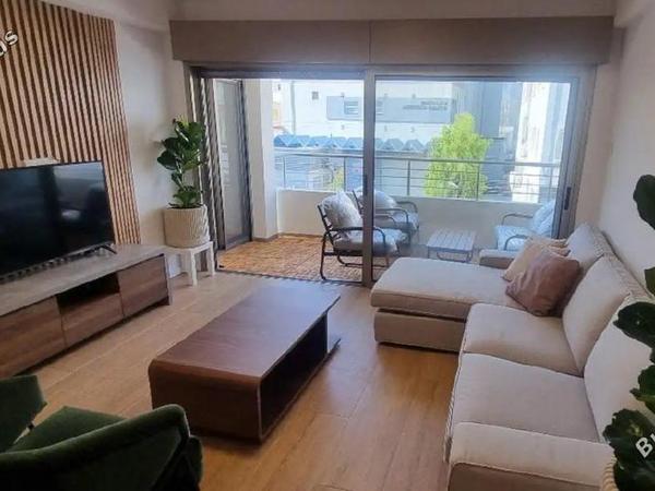 2 bedroom apartment for sale agia zoni limassol 7875024 image 15525121