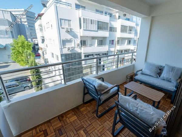 2 bedroom apartment for sale agia zoni limassol 7875024 image 16639931