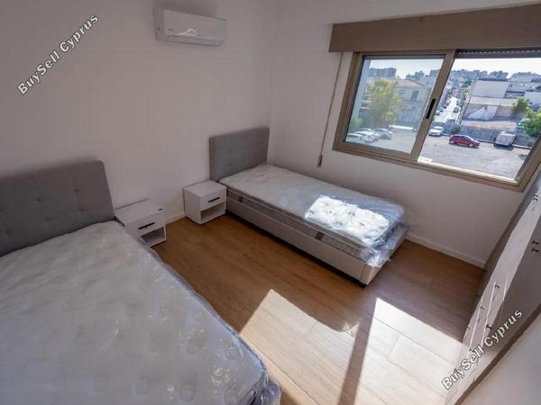 2 bedroom apartment for sale agia zoni limassol 7875024 image 16639934