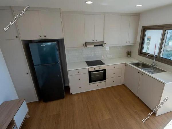 2 bedroom apartment for sale agia zoni limassol 7875024 image 16639937
