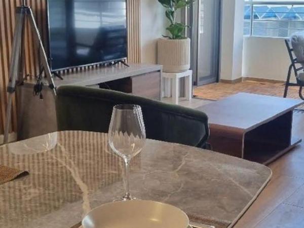 2 bedroom apartment for sale agia zoni limassol 7875024 image 16639943