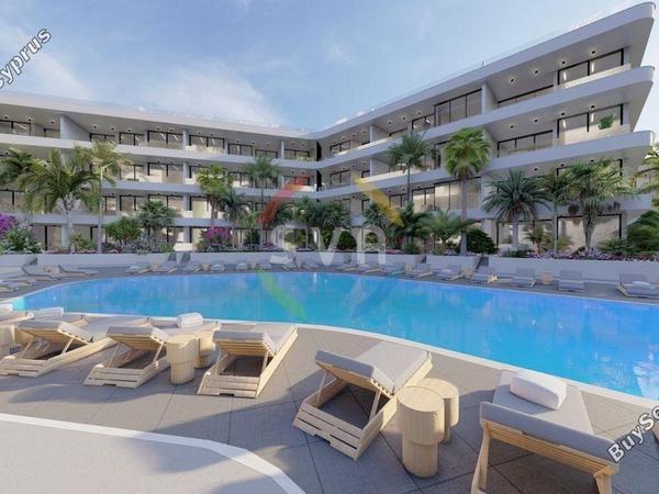 2 bedroom apartment for sale agios athanasios limassol 1186024 image 7665369